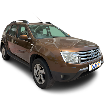 Renault Duster-img